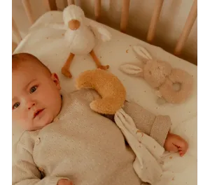 COFANETTO REGALO NASCITA - NEWBORN NATURALS