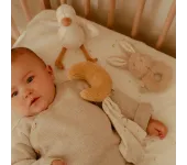 COFANETTO REGALO NASCITA - NEWBORN NATURALS