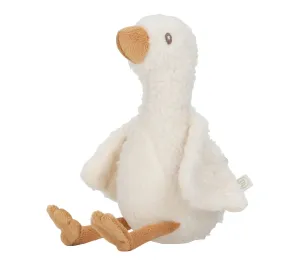 COFANETTO REGALO NASCITA - NEWBORN NATURALS