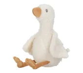 COFANETTO REGALO NASCITA - NEWBORN NATURALS