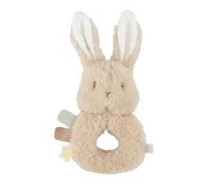 COFANETTO REGALO NASCITA - NEWBORN NATURALS