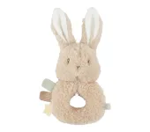 COFANETTO REGALO NASCITA - NEWBORN NATURALS