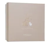 COFANETTO REGALO NASCITA - NEWBORN NATURALS