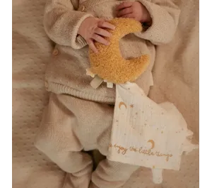 COFANETTO REGALO NASCITA - NEWBORN NATURALS