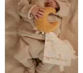 COFANETTO REGALO NASCITA - NEWBORN NATURALS