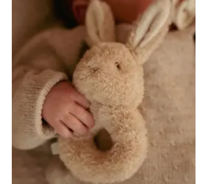 COFANETTO REGALO NASCITA - NEWBORN NATURALS