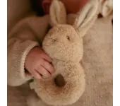 COFANETTO REGALO NASCITA - NEWBORN NATURALS
