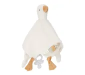 DOU DOU STRACCETTO OCA NEWBORN NATURALS