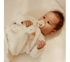 DOU DOU STRACCETTO OCA NEWBORN NATURALS