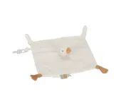 DOU DOU STRACCETTO OCA NEWBORN NATURALS