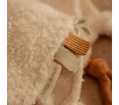 DOU DOU STRACCETTO OCA NEWBORN NATURALS
