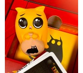 EXPLODING KITTENS - EDIZIONE CAT BURGLAR