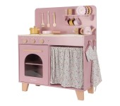 CUCINA PLAY KITCHEN FSC - ROSA