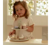 ALZATINA PORTA DOLCI