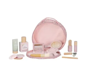 BEAUTY CASE LITTLE DUTCH NEW