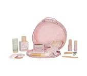BEAUTY CASE LITTLE DUTCH NEW