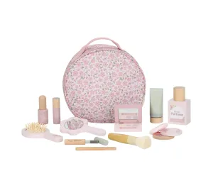 BEAUTY CASE LITTLE DUTCH NEW