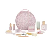 BEAUTY CASE LITTLE DUTCH NEW
