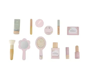 BEAUTY CASE LITTLE DUTCH NEW