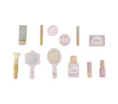 BEAUTY CASE LITTLE DUTCH NEW