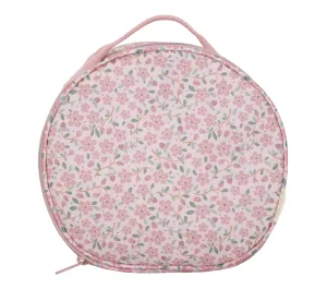 BEAUTY CASE LITTLE DUTCH NEW