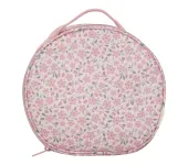 BEAUTY CASE LITTLE DUTCH NEW