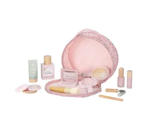 BEAUTY CASE LITTLE DUTCH NEW