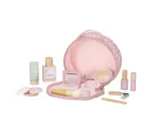BEAUTY CASE LITTLE DUTCH NEW