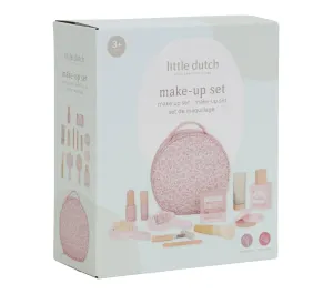 BEAUTY CASE LITTLE DUTCH NEW