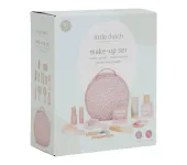 BEAUTY CASE LITTLE DUTCH NEW