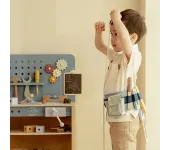 CINTURA DEGLI ATTREZZI - TOOLBELT - NEW