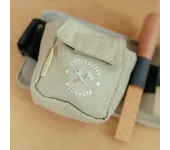 CINTURA DEGLI ATTREZZI - TOOLBELT - NEW
