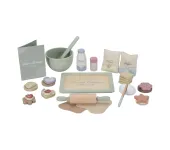 SET DEL PASTICCERE