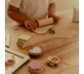 SET DEL PASTICCERE