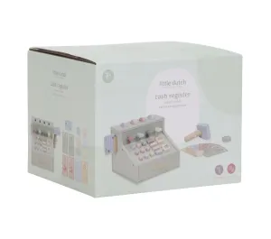 REGISTRATORE DI CASSA NEW
