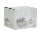REGISTRATORE DI CASSA NEW