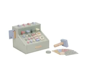 REGISTRATORE DI CASSA NEW