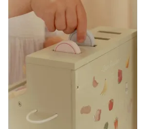 REGISTRATORE DI CASSA NEW