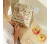 REGISTRATORE DI CASSA NEW