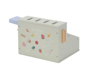 REGISTRATORE DI CASSA NEW