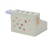 REGISTRATORE DI CASSA NEW