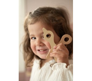 SET DEL PARRUCCHIERE CON CINTURA