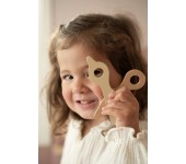 SET DEL PARRUCCHIERE CON CINTURA