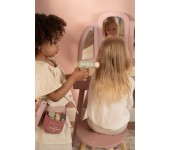 SET DEL PARRUCCHIERE CON CINTURA