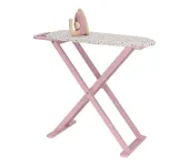 ASSE E FERRO DA STIRO SOFT FLOWERS
