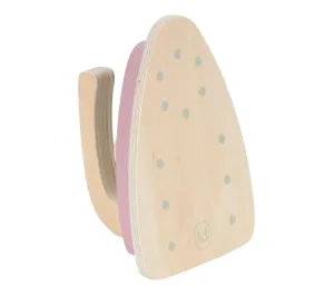 ASSE E FERRO DA STIRO SOFT FLOWERS