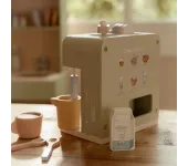 MACCHINA DEL CAFFE'