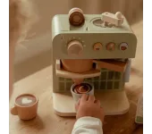 MACCHINA DEL CAFFE'