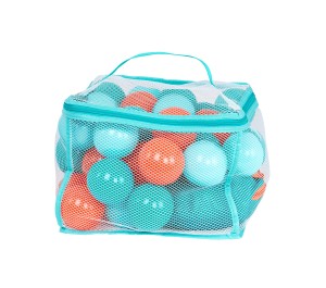 PISCINA CON PALLINE - BALL PIT