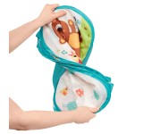 PISCINA CON PALLINE - BALL PIT